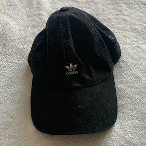 Women’s Adidas hat